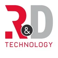 R&D AUTOMATION