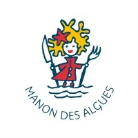 ALGUE SERVICE