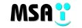 MULTIMEDIA SON AUDIOVISUEL INFORMATIQUE (MSAI)