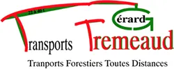 SARL TRANSPORTS GERARD TREMEAUD (TGT)