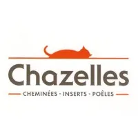 CHINVEST (DARGEMONT-CHEMINEES DE CHAZELLES)