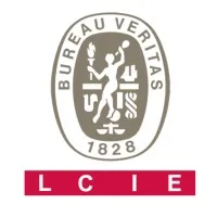 LABORATOIRE CENTRAL INDUSTRIE ELECTRIQUE (LCIE)