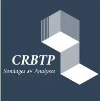 LES CONSULTANTS REUNIS DU B.T.P. (CRBTP)