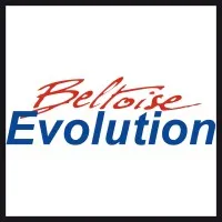 BELTOISE EVOLUTION