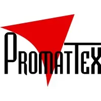 PROMATTEX