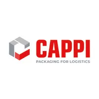 CAPPI (C.A.P.P.I. - E.C.O.R -)