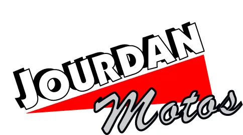 JOURDAN MOTOS SARL