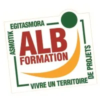 ATELIER LAN BERRI (ALB)