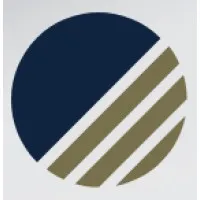 COLIEGE METALCO EMBALLAGES
