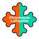 PHARMACIE DES JARDINS BIOVES (groupe Lafayette)