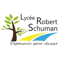 LYCEE ROBERT SCHUMAN