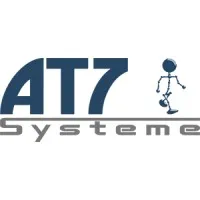 AT7 SYSTEME