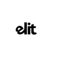 ELIT'TRANSPORTS (ELIT' FRET' EXPRESS)