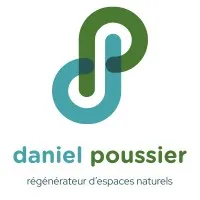 DANIEL POUSSIER