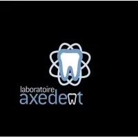 SARL AXEDENT