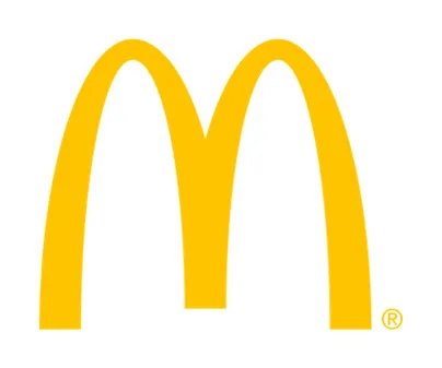 AURIQUE EURL (MCDONALDS)