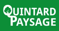 QUINTARD PAYSAGE
