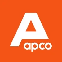 APCO WORLDWIDE