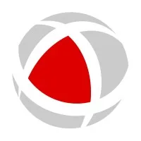 JR TECH