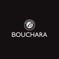 EURODIF (Bouchara)