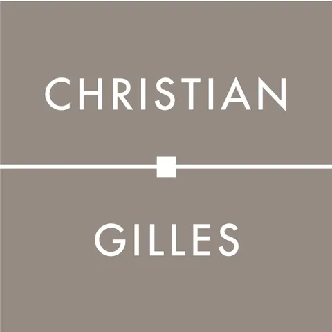 LES GATINES SARL (CHRISTIAN GILLES)