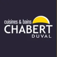 CHABERT DUVAL GROUPE
