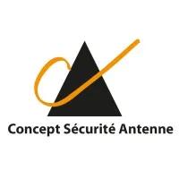CONCEPT SECURITE ANTENNE
