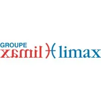 CLIMAX66