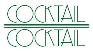 COCKTAIL-COCKTAIL