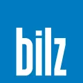 BILZ FRANCE