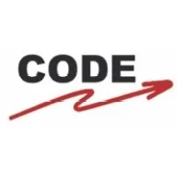 CONSEIL ORGANISAT DISTRIBUTION ERGONOMIE (CODE)