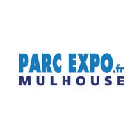 SOCIETE ANONYME D'ECONOMIE MIXTE DU PARC DES EXPOSITIONS DE MULHOUSE