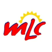 M.L.C. CHAUFFAGES