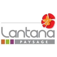 CG ENVIRONNEMENT-LANTANA SAS
