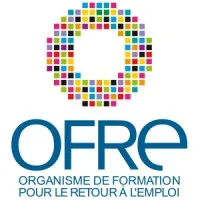 ORGANISME FORMATION RETOUR A L'EMPLOI (OFRE)