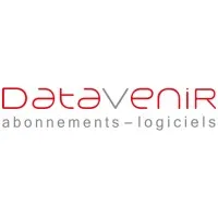 DATAVENIR