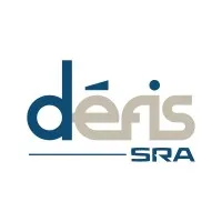 SRA SOLUTIONS