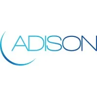 ADISON (ADISON)