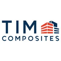 TIM COMPOSITES