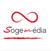 SOGEMEDIA