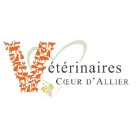 VETERINAIRES COEUR D'ALLIER