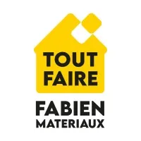 GILLES MATERIAUX (GM)