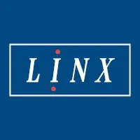 LINX