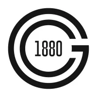 FINANCIERE GUEUDET (FGSA)