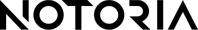 NOTORIA COMMUNICATION