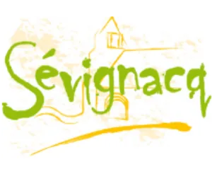 CUMA DE SEVIGNACQ