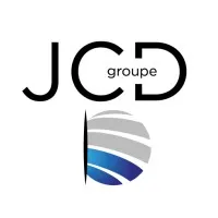 JCD COMMUNICATION