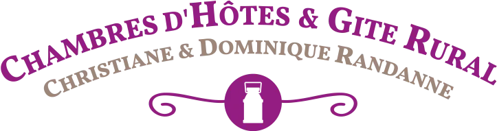 GAEC DES VIOLETTES