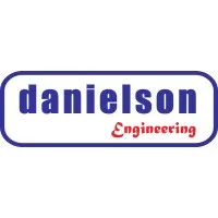 DANIELSON ENGINEERING
