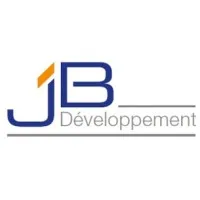 JB DEVELOPPEMENT